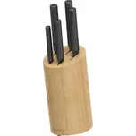 Sada nožů BergHOFF Boron 8 ks 1315088