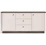 ML meble Komoda Vilavio 03