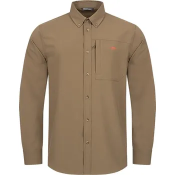 Pánská košile Košile Blaser AirFlow- Airflow Shirt Velikost: 3XL