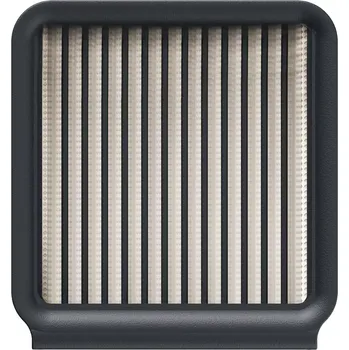 Robotický vysavač Philips XV1770/10