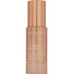 Clarins Total Eye Smooth Eye Balm zpevňující krém na oční okolí 15 ml