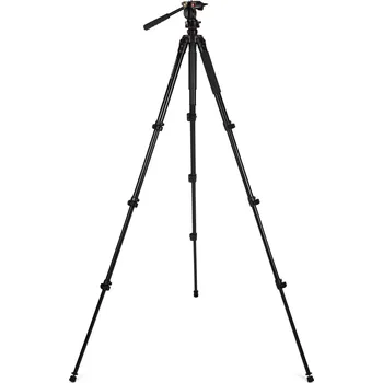 Stativ Celestron Regal Premium Tripod (#82052)