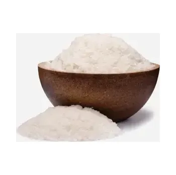 100% Rýžová kaše 6 x 1000 g 6000 g