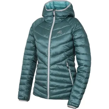 Dámská móda Dámská bunda HANNAH DEBBY velikost 36