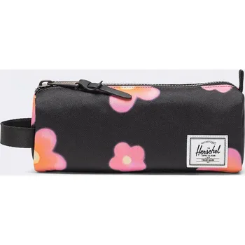 Pouzdro na mobilní telefon Herschel Supply Settlement Pencil Case Dizzy Daisy