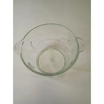 Concept Nádoba pracovní RM3300