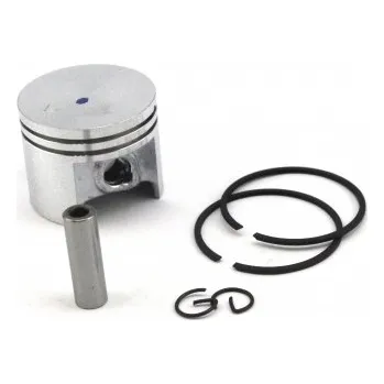 KOMPLETNÍ PÍST S KROUŽKY PRO PILU STIHL MS170 017 37MM SADA
