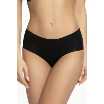 Kalhotky Kalhotky Julimex Infinity Classic Barva: Černá, Velikost: L