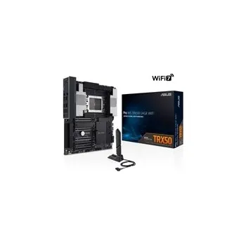 Základní deska Asus PRO WS TRX50-SAGE WIFI 90MB1FZ0-M0EAY0