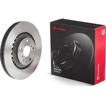 Brzdový kotouč Brzdový kotouč BREMBO 09.C499.11