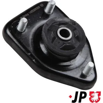 Horní uložení tlumiče JP GROUP 1452300300