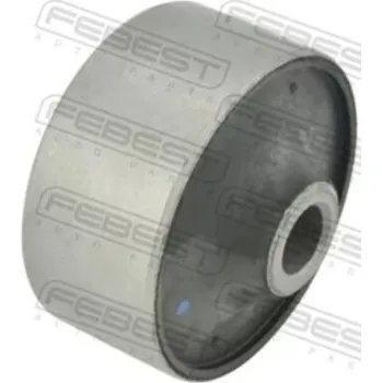 Zavěšení kol Silentblok ramene přední AUDI SEAT ŠKODA VW