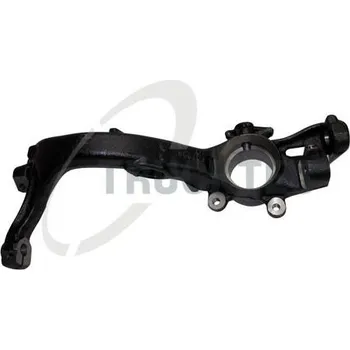 Čep nápravy Čep nápravy, zavěšení kol TRUCKTEC AUTOMOTIVE 07.31.306