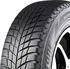 Zimní osobní pneu Bridgestone Blizzak LM001 215/55 R18 95 T