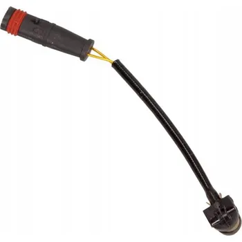 Brzdová destička Maxgear 23-0037 Kontakt opotřebení brzdových destiček, výstražný kontakt