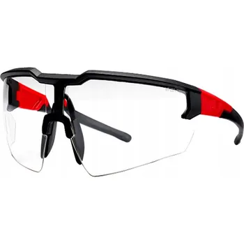 ochranné brýle Ochranné brýle čiré Milwaukee 4932471881