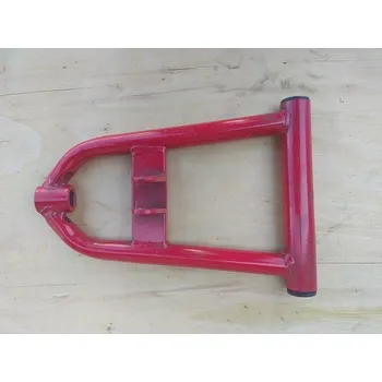 Dětská tříkolka Spodní rameno - ATV 125 typ II.