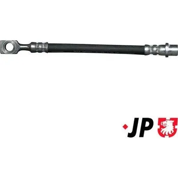 Brzdová hadice Brzdová hadice JP GROUP 1261700500