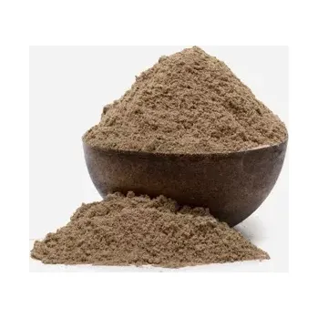 Mouka Lněná mouka hnědá 4 x 1000 g 4000 g