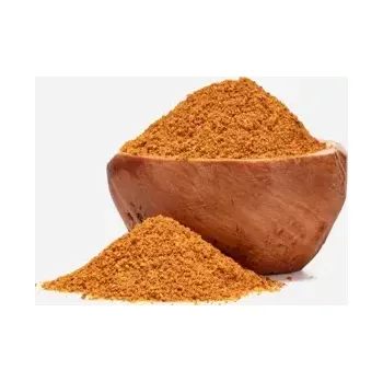 Koření Směs koření na čínu 6 x 50 g 300 g