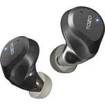 TOZO NC9 Pro + DOPRAVA ZDARMA