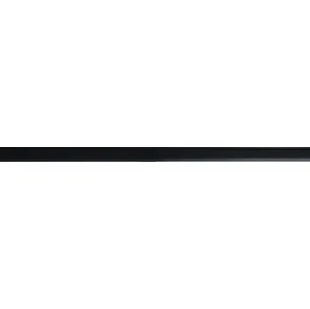 LED2 6090433D Lištové svítidlo MATRIX 2, B DALI/PUSH 20W 3000K černá