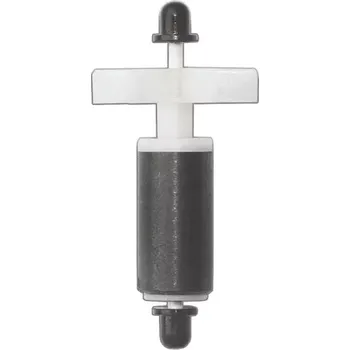 sera GmbH sera rotorová jednotka včetně osy pro 130/130+UV