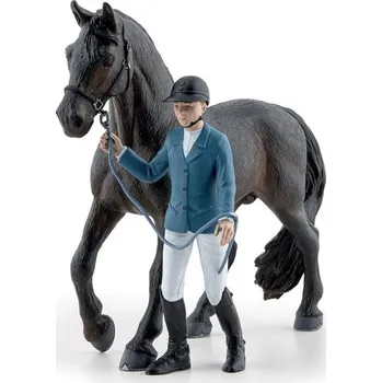 Figurka Figurka Funko Zvíře