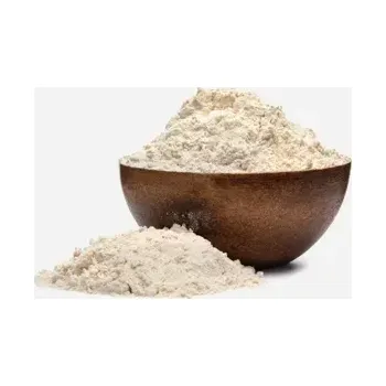 Sladidlo Třtinový cukr mletý 4 x 1000 g 4000 g