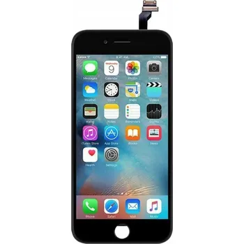 LCD DISPLEJ PRO IPHONE 6s RETINA