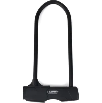 Zámek na kolo Zámek na kolo U-lock Abus Granit 460/300