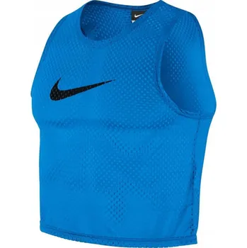 Fotbalový Rozlišovací Dres Nike Training BIB 910936-406 XXS