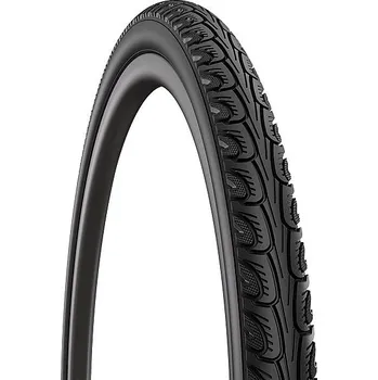 Komponent pro jízdní kolo plášť Rubena Hook 24" 37-540 V 69 (plášť Rubena 24" 37-540 V 69)