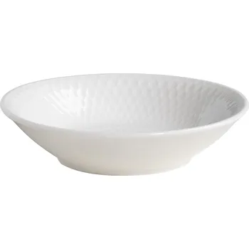 Porcelánová miska na dip DIAMONDS 10 cm - Maxwell&Williams DIAMONDS Porcelánová miska 10 cm - Maxwell&Williams