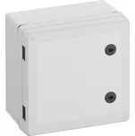 Spelsberg GEOS-S 3030-18-o S