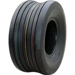 16x6,50-8 10PR 84A6 S-317 (SET) TT DELI