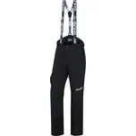 Husky Pánské lyžařské kalhoty Gili M XXXL, black