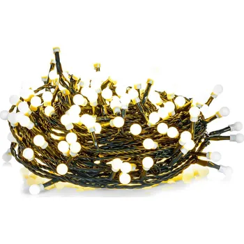 Prodlužovací kabel Fastplus RXL 220