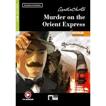 Kniha Reading & Training Step 2 B1.1 DN00547532