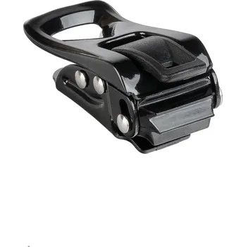 Snowboarding Ráčna Gravity Plastic Ankle Ratchet right 2026 - Odesíláme do 24 hodin
