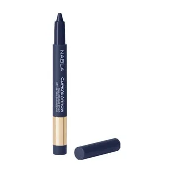 Make-up Nabla Cupid’s Arrow Longwear Stylo Kajal tužka