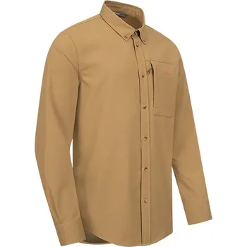 Košile Blaser AirFlow- Airflow Shirt - SPECIÁLNÍ AKCE NA VELIKOST 2XL!!! Velikost: S