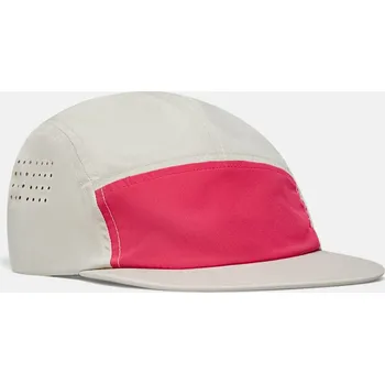 Klobouk ČEPICE PEAK PERFORMANCE LIGHTWEIGHT CAP SAND FOG