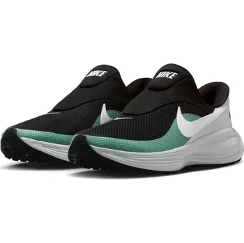 Pánská běžecká obuv Pánské běžecké boty Nike REVOLUTION 8 EASYON HQ2414-002 - EUR 44,5 | UK 9,5 | US 10,5