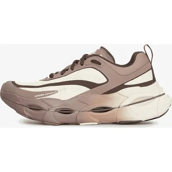 Dámská obuv Under Armour Halo Racer EUR 40.5