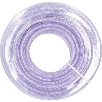 Zahradní hadice Dedra A540200 Hadice vyztužená PVC, 30 m