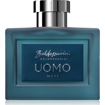 Pánský parfém Baldessarini UOMO Mare toaletní voda pro muže 90 ml