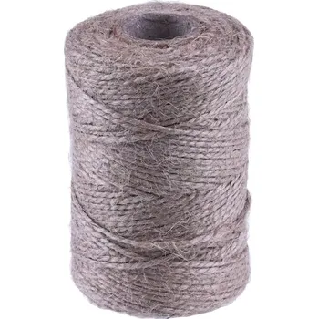 Lany Dedra M90A032 120m o1,2mm