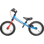 Odrážedlo Yedoo Too Too I Little Sailor