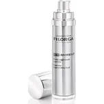Filorga Regenerační a zpevňující krém s obsahem kyseliny hyaluronové NCTF Reverse Mat (Supreme Regenerating FLuid) 50 ml woman